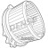 Pulseur d'air habitacle DEA43001 Denso