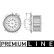 Pulseur d'air habitacle PREMIUM LINE