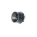 Pulseur d'air habitacle PREMIUM LINE, Vignette 4