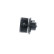 Pulseur d'air habitacle PREMIUM LINE, Vignette 5