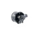 Pulseur d'air habitacle PREMIUM LINE, Vignette 6
