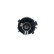 Pulseur d'air habitacle PREMIUM LINE, Vignette 7
