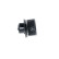 Pulseur d'air habitacle PREMIUM LINE, Vignette 9