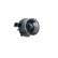 Pulseur d'air habitacle PREMIUM LINE, Vignette 10