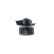 Pulseur d'air habitacle PREMIUM LINE, Vignette 11
