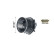 Pulseur d'air habitacle PREMIUM LINE, Vignette 12