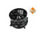 Pulseur d'air habitacle, Vignette 3