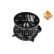 Pulseur d'air habitacle, Vignette 4