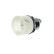 Pulseur d'air habitacle, Vignette 2