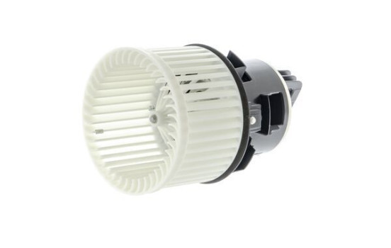 Pulseur d'air habitacle, Image 2
