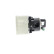 Pulseur d'air habitacle, Vignette 3
