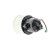 Pulseur d'air habitacle, Vignette 4