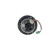 Pulseur d'air habitacle, Vignette 5