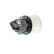 Pulseur d'air habitacle, Vignette 6