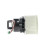 Pulseur d'air habitacle, Vignette 7