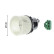 Pulseur d'air habitacle, Vignette 10