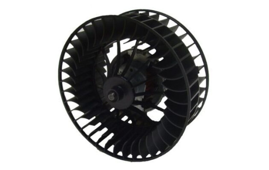 Pulseur d'air habitacle, Image 2