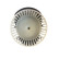 Pulseur d'air habitacle, Vignette 3
