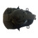 Pulseur d'air habitacle, Vignette 4