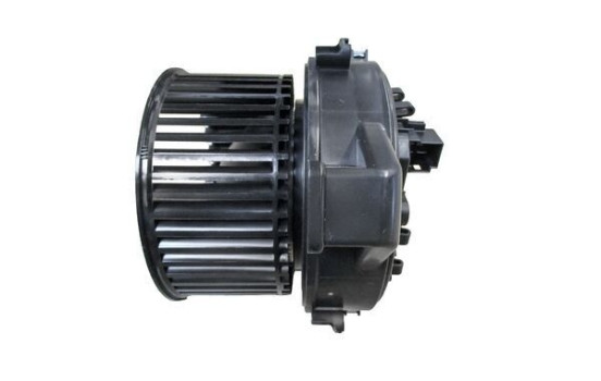 Pulseur d'air habitacle, Image 2