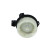 Pulseur d'air habitacle
