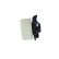 Pulseur d'air habitacle, Vignette 2