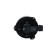 Pulseur d'air habitacle, Vignette 3