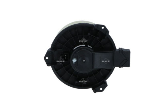 Pulseur d'air habitacle, Image 3
