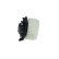 Pulseur d'air habitacle, Vignette 4