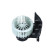 Pulseur d'air habitacle, Vignette 2