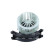 Pulseur d'air habitacle, Vignette 3