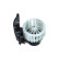 Pulseur d'air habitacle, Vignette 4