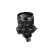 Pulseur d'air habitacle, Vignette 2
