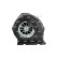 Pulseur d'air habitacle, Vignette 2