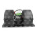 Pulseur d'air habitacle, Vignette 3