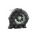 Pulseur d'air habitacle, Vignette 4