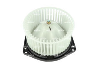 Pulseur d'air habitacle