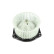 Pulseur d'air habitacle