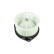 Pulseur d'air habitacle, Vignette 3