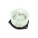 Pulseur d'air habitacle, Vignette 4