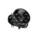 Pulseur d'air habitacle, Vignette 2