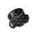 Pulseur d'air habitacle, Vignette 4
