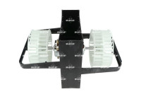 Pulseur d'air habitacle