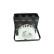 Pulseur d'air habitacle, Vignette 2
