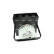 Pulseur d'air habitacle, Vignette 4