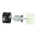 Pulseur d'air habitacle