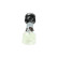 Pulseur d'air habitacle, Vignette 2