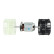 Pulseur d'air habitacle, Vignette 3