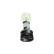 Pulseur d'air habitacle, Vignette 4