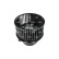 Pulseur d'air habitacle, Vignette 2